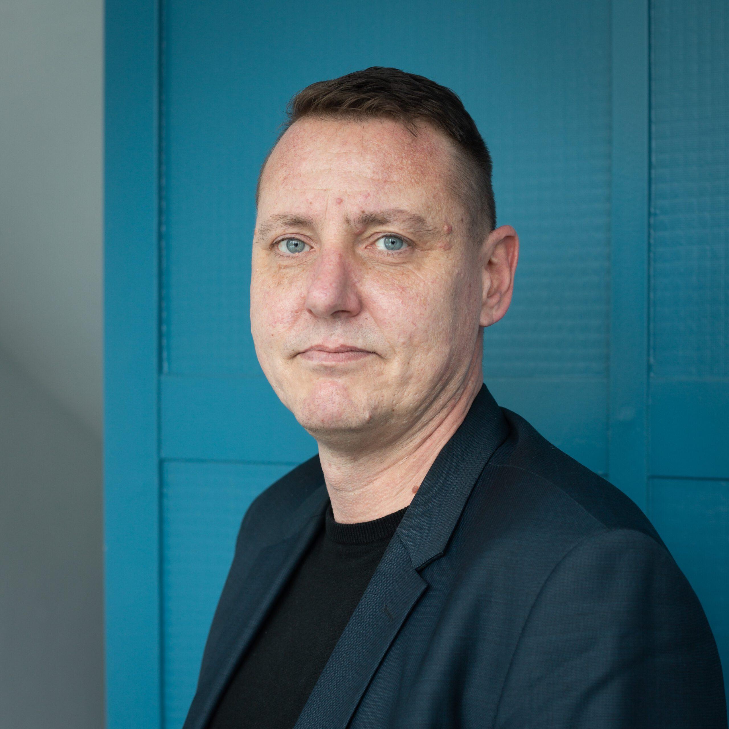 Website Foto Torsten Graf